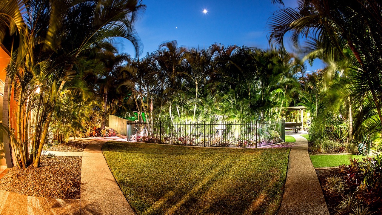 Photo of Outdoor in Urraween