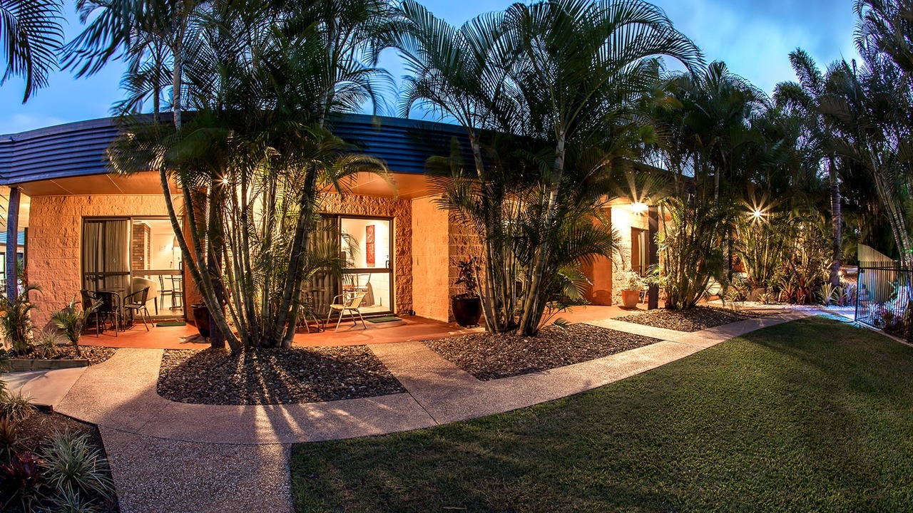 Photo of Bedroom in Urraween