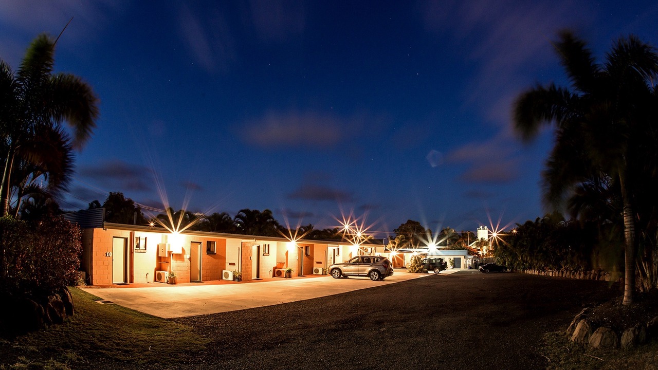 Photo of Others in Urraween