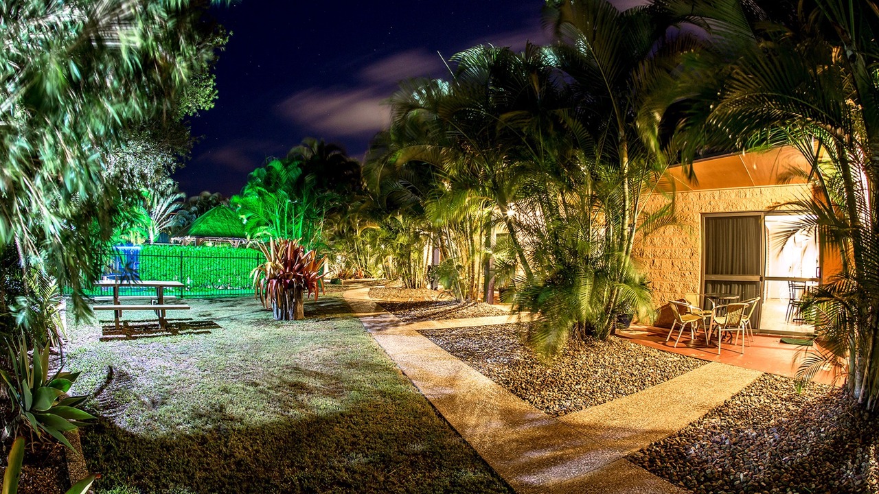 Photo of Bedroom in Urraween