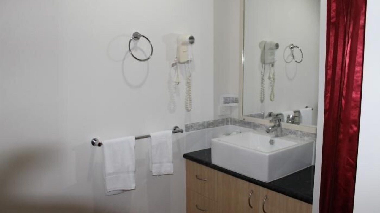 Photo of Bathroom in Urraween