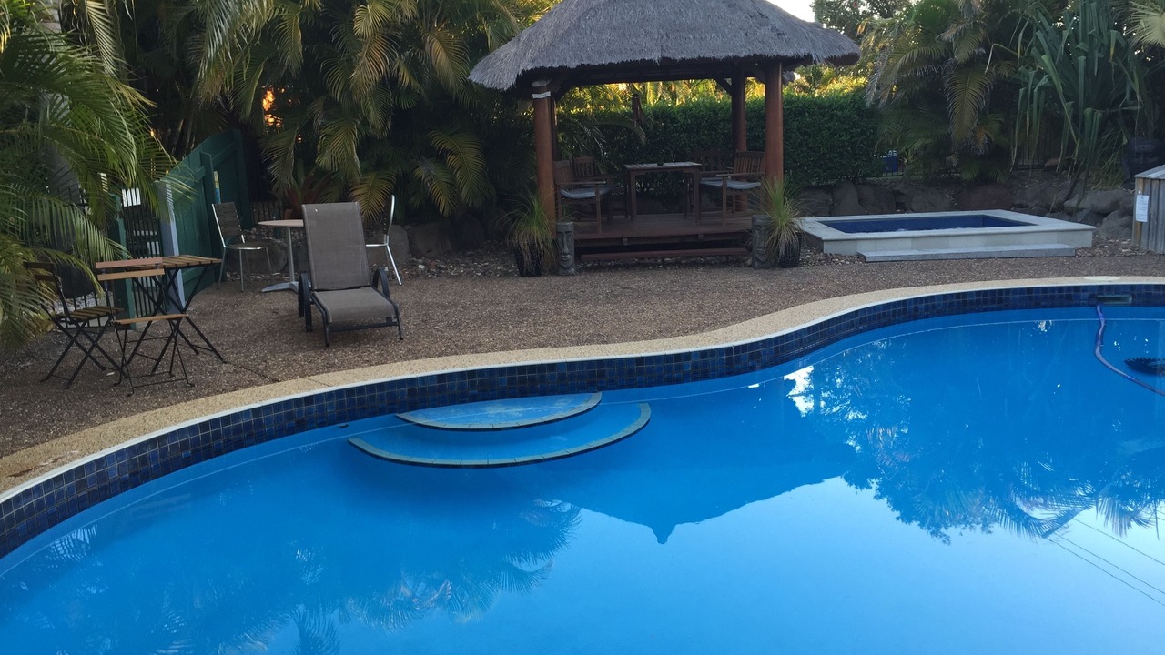 Photo of Outdoor in Urraween