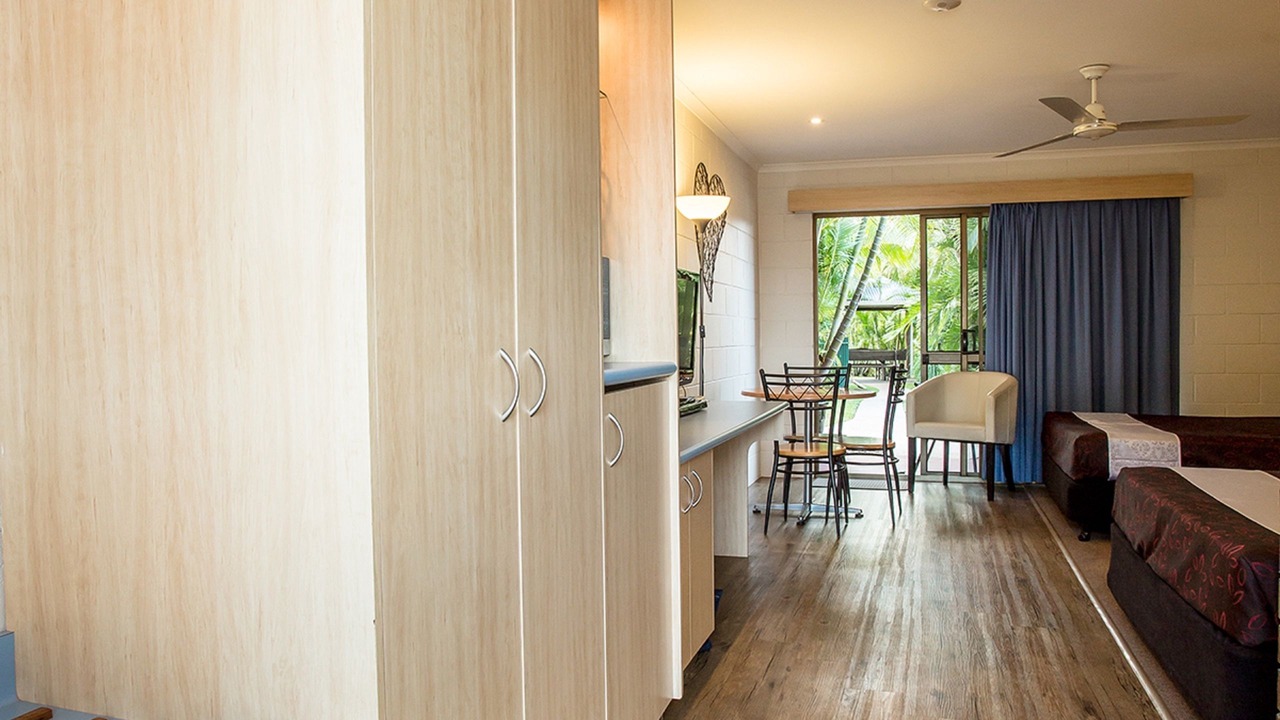 Photo of Bedroom in Urraween