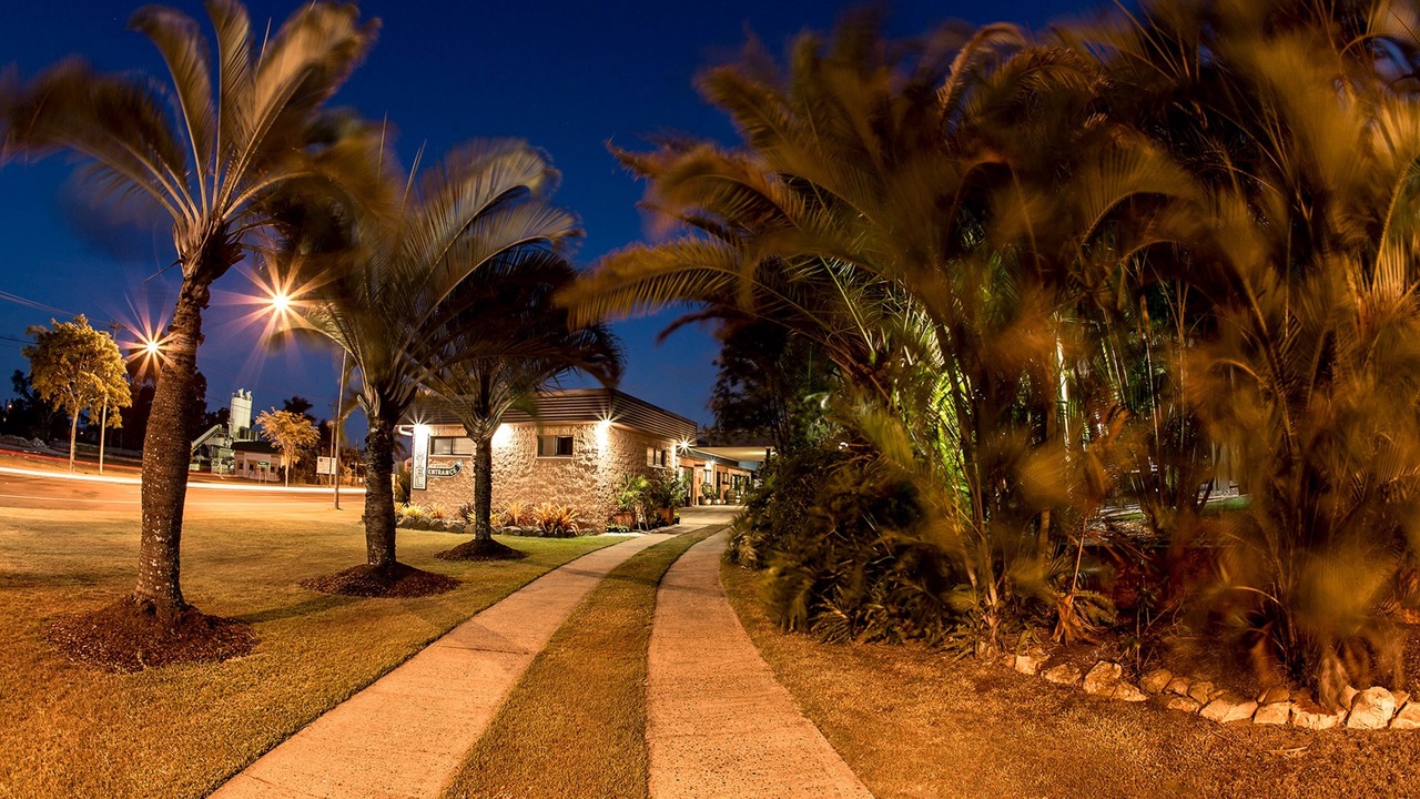 Photo of Outdoor in Urraween