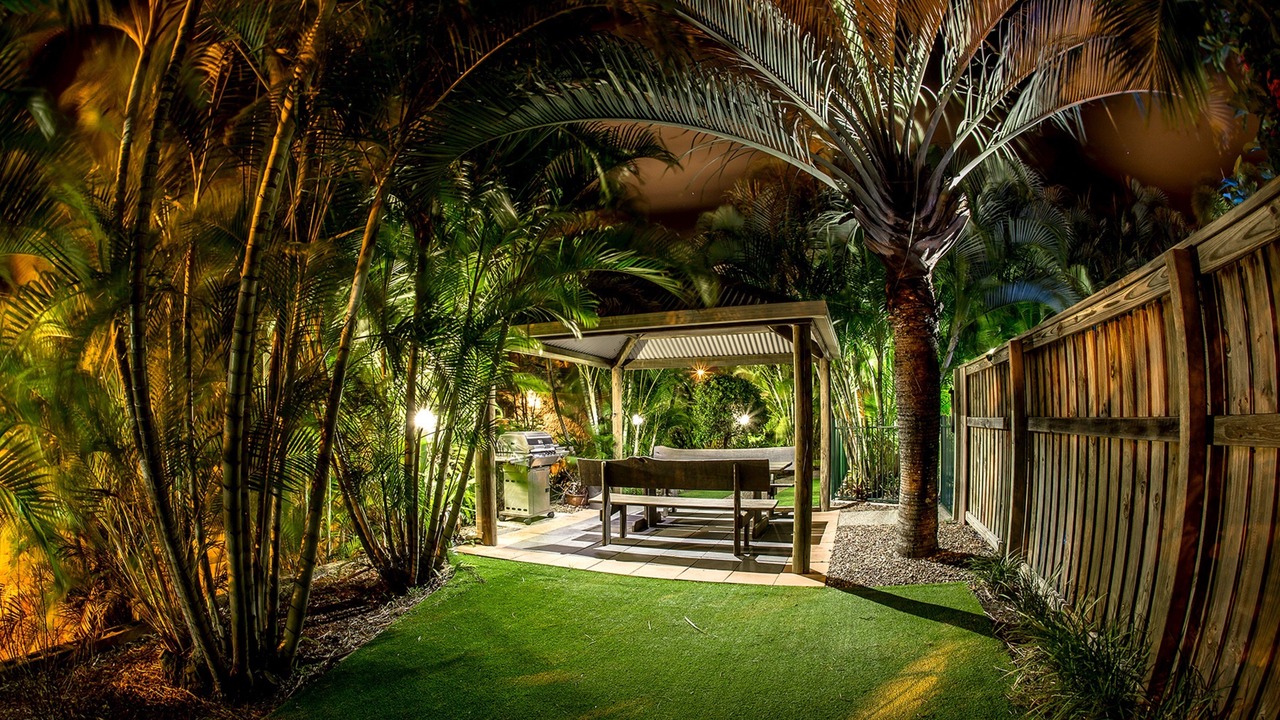 Photo of Outdoor in Urraween