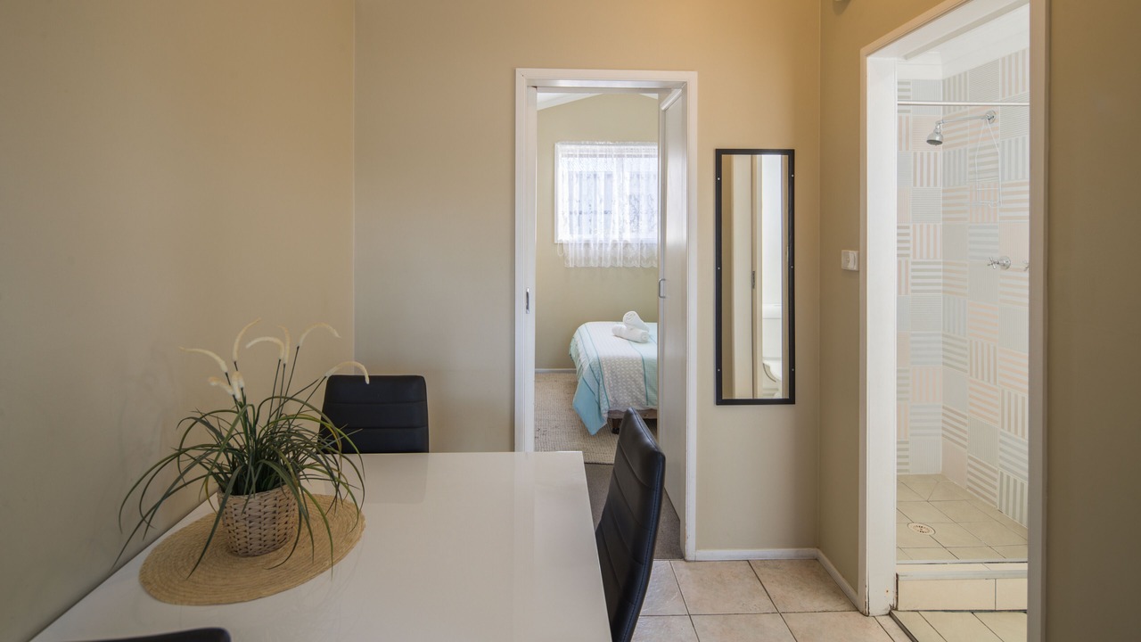 Photo of Others in Cessnock