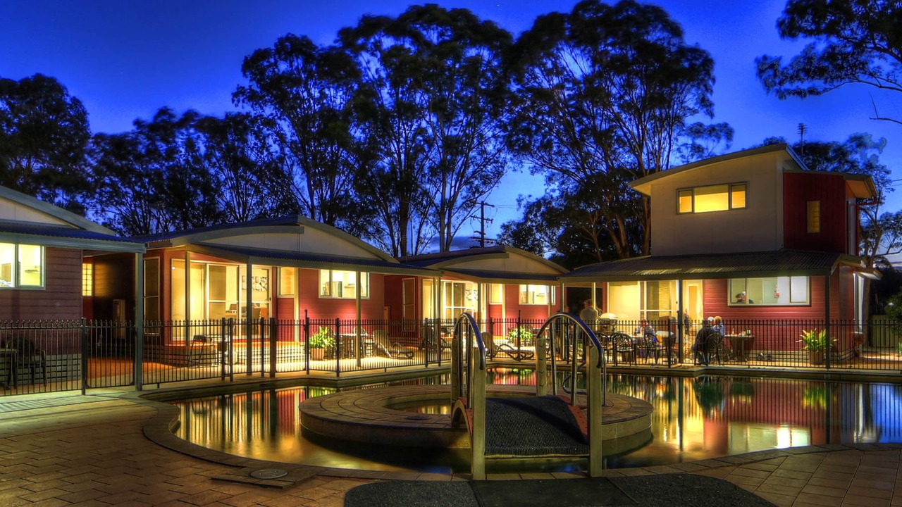 Photo of Outdoor in Cessnock