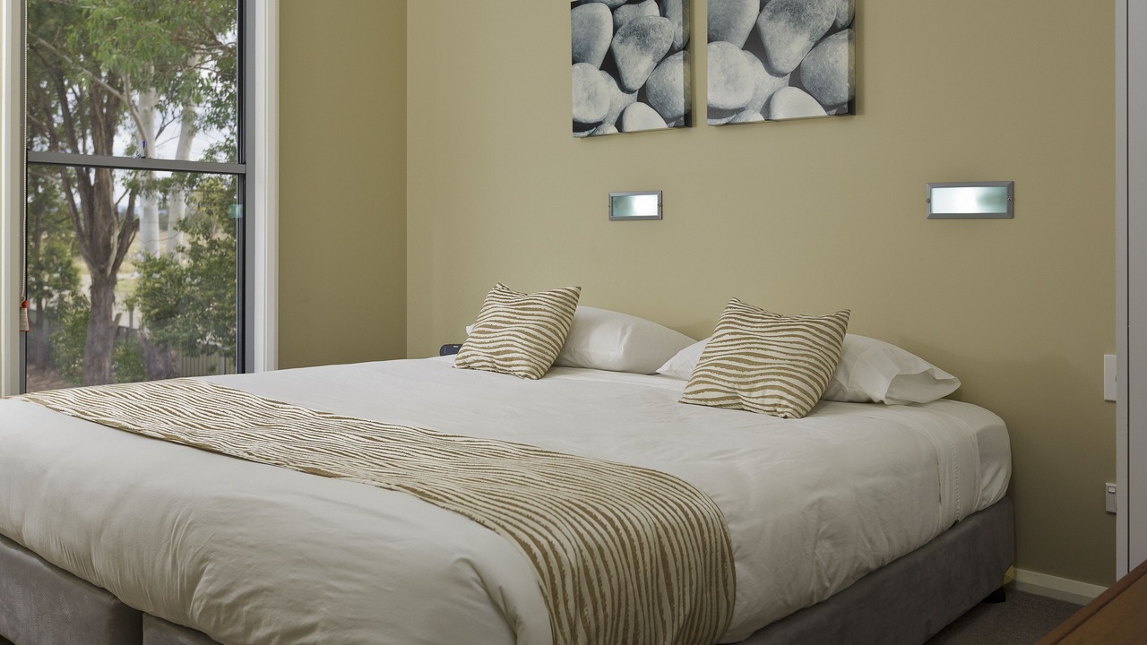 Photo of Others in Cessnock