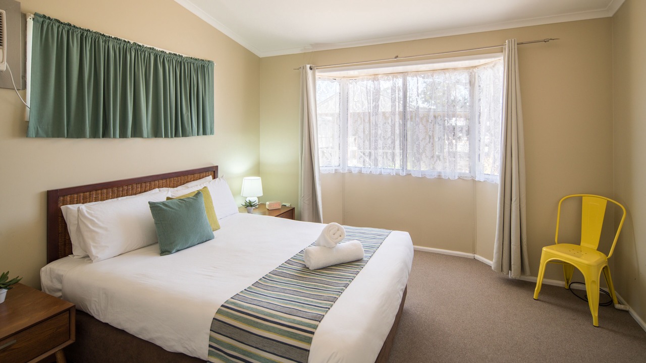 Photo of Others in Cessnock