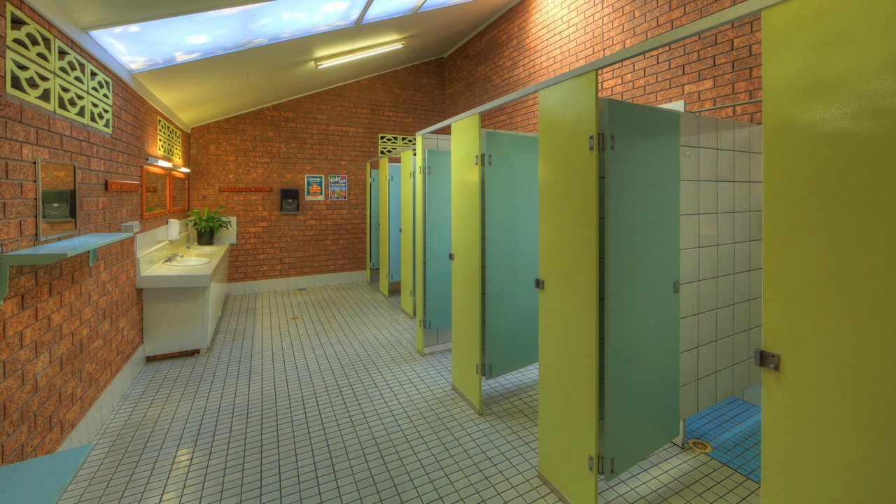 Photo of Others in Cessnock