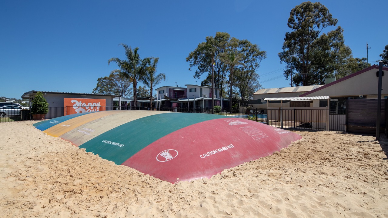 Photo of Outdoor in Cessnock