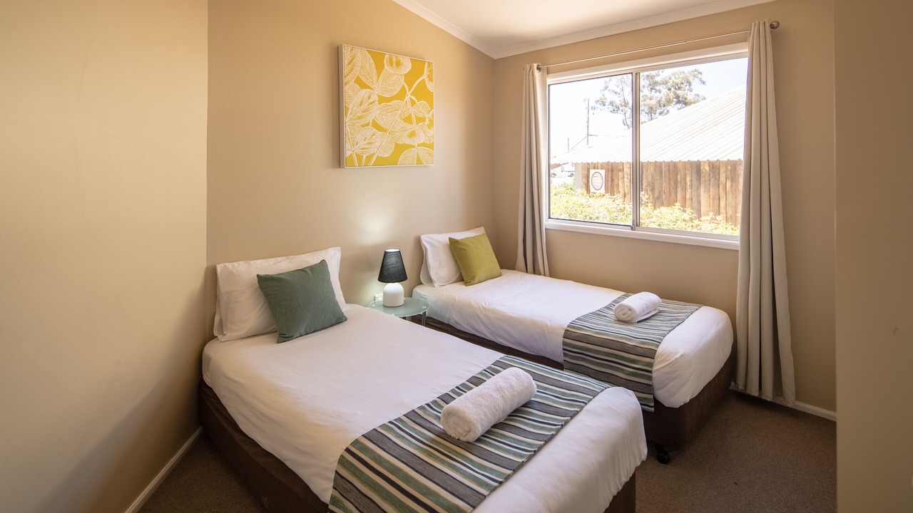 Photo of Others in Cessnock