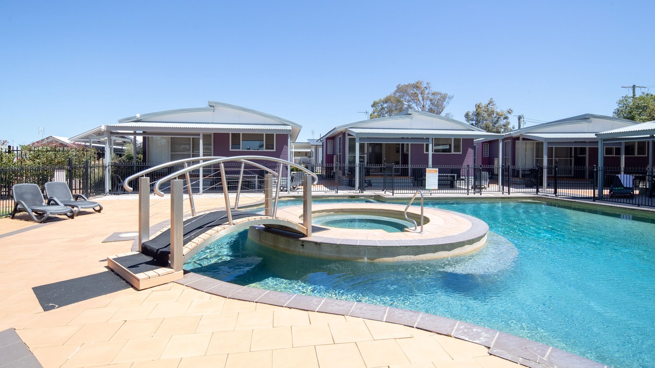 Photo of Outdoor in Cessnock