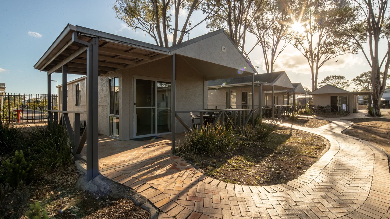 Photo of Others in Cessnock