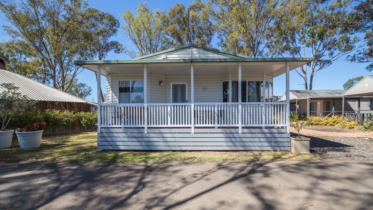 Photo of Others in Cessnock