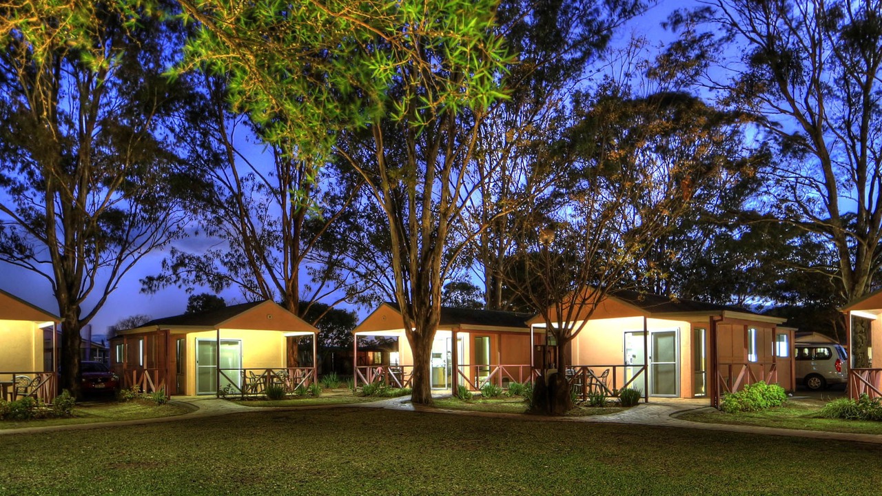 Photo of Others in Cessnock