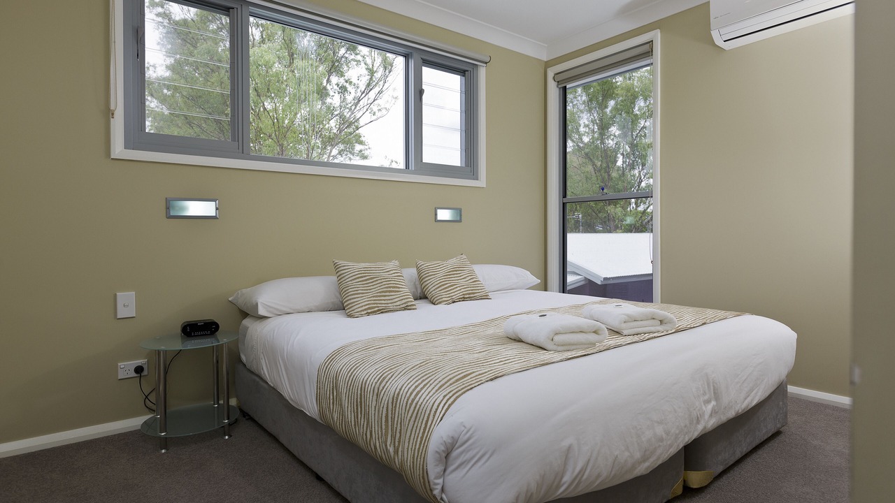 Photo of Others in Cessnock