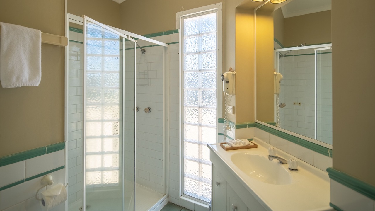 Photo of Bathroom in Cessnock