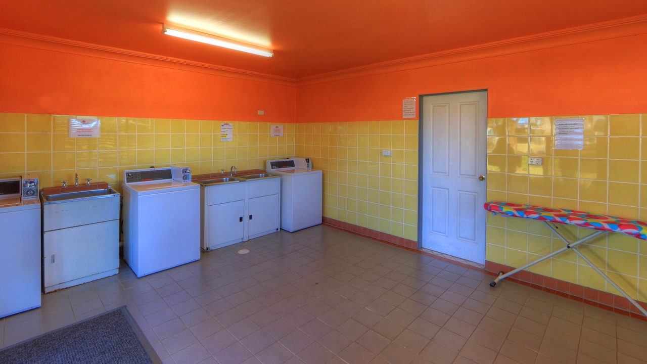 Photo of Bedroom in Cessnock