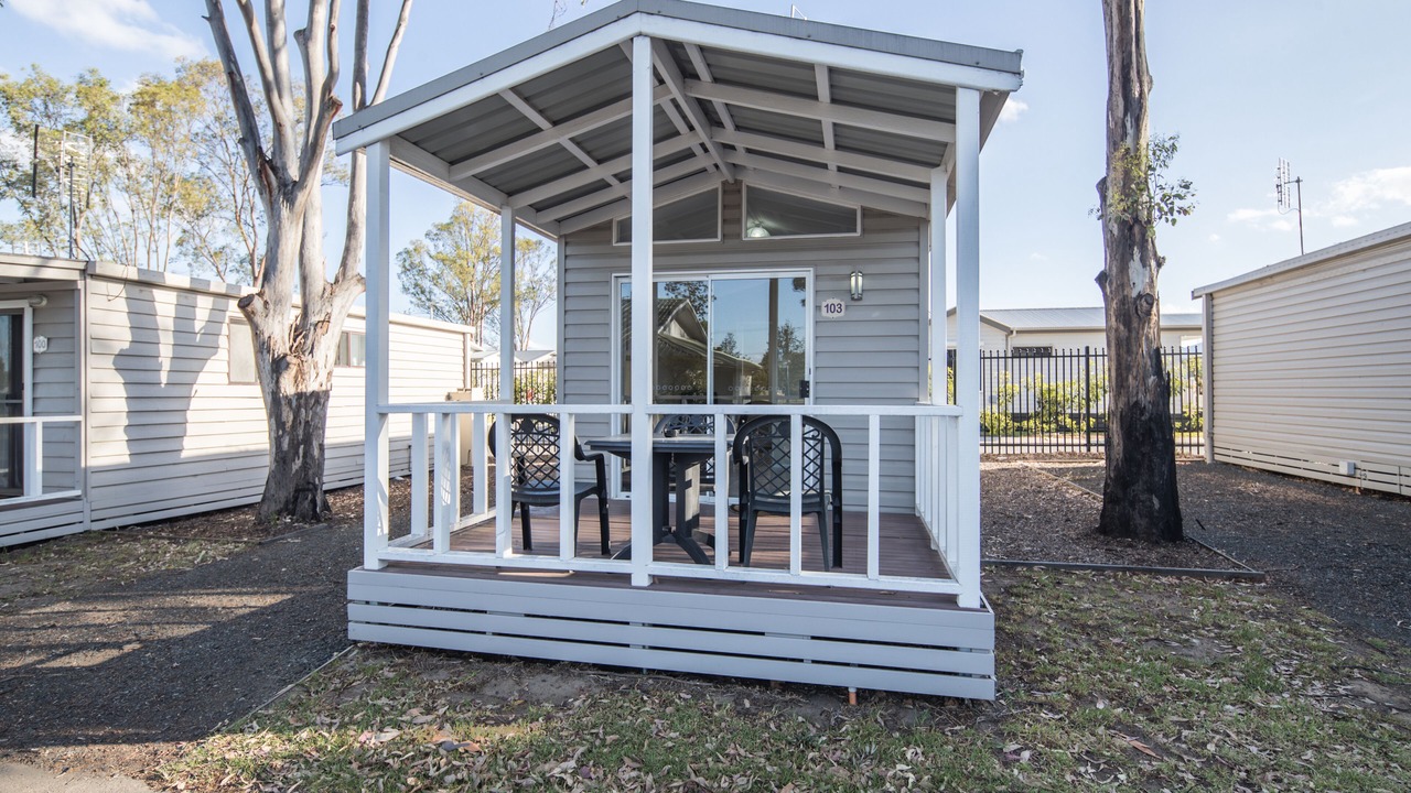 Photo of Others in Cessnock