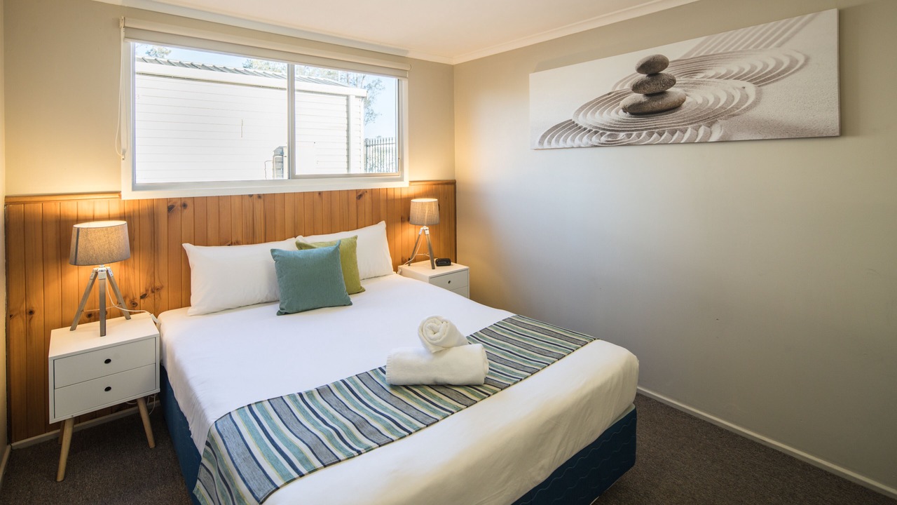 Photo of Others in Cessnock