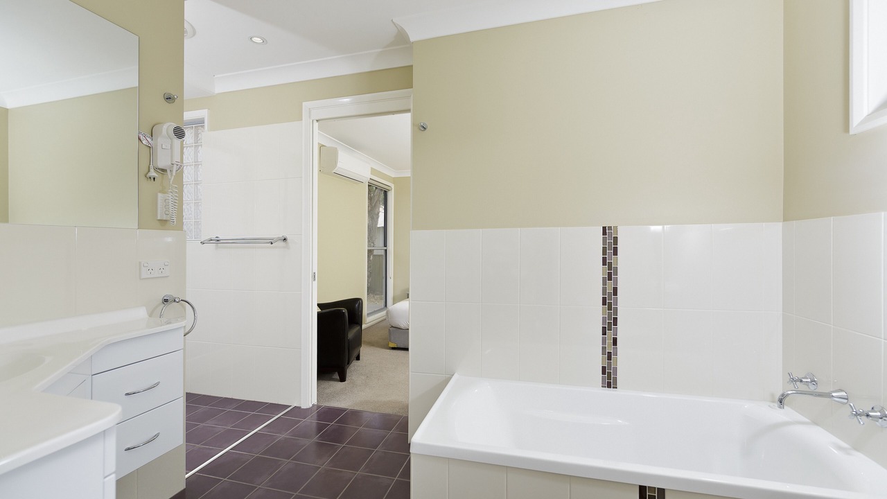 Photo of Others in Cessnock