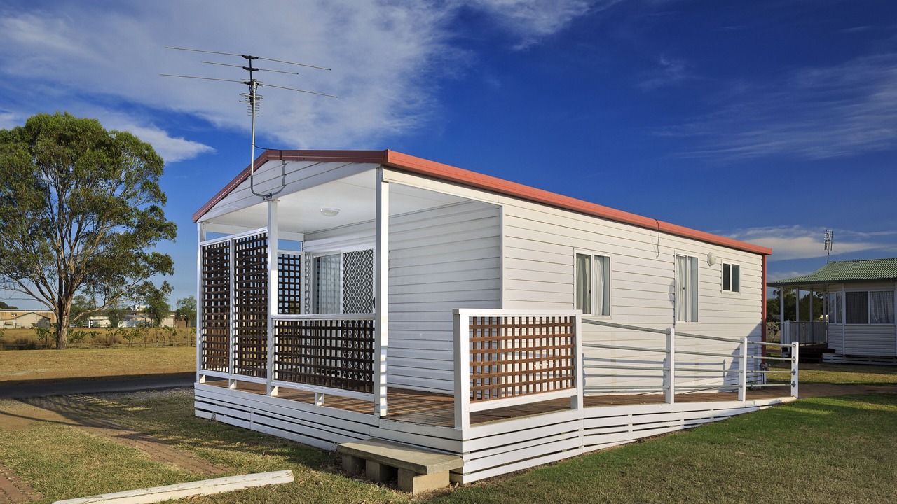 Photo of Others in Cessnock