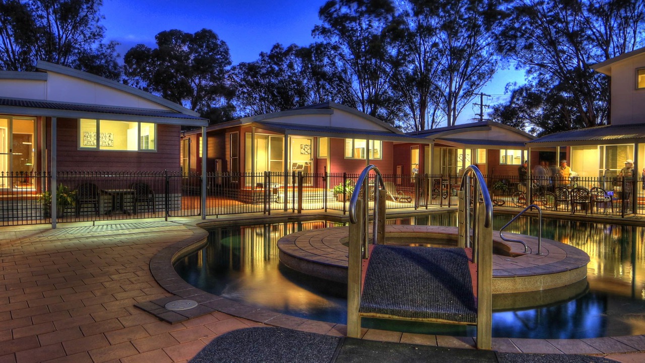 Photo of Others in Cessnock