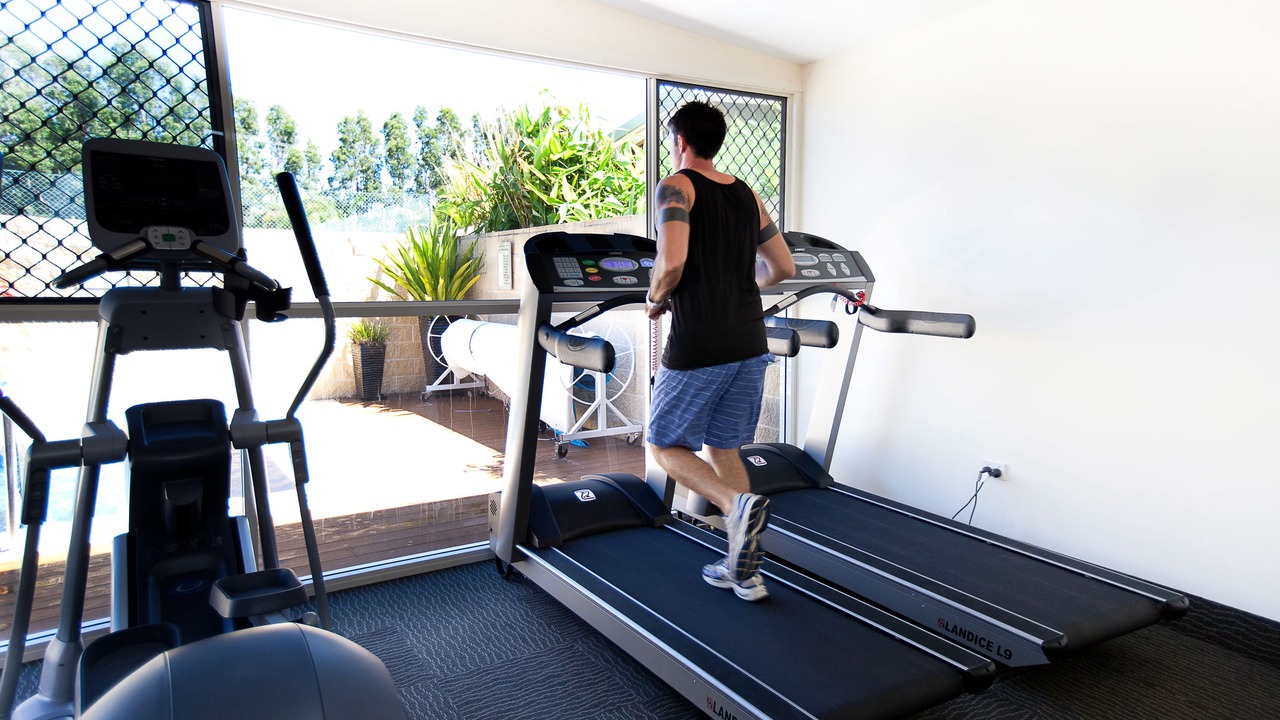 Photo of Others in Hastings Point