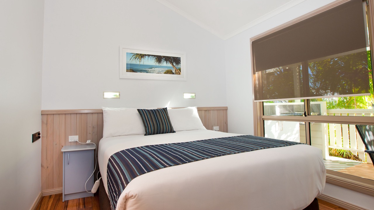 Photo of Others in Hastings Point