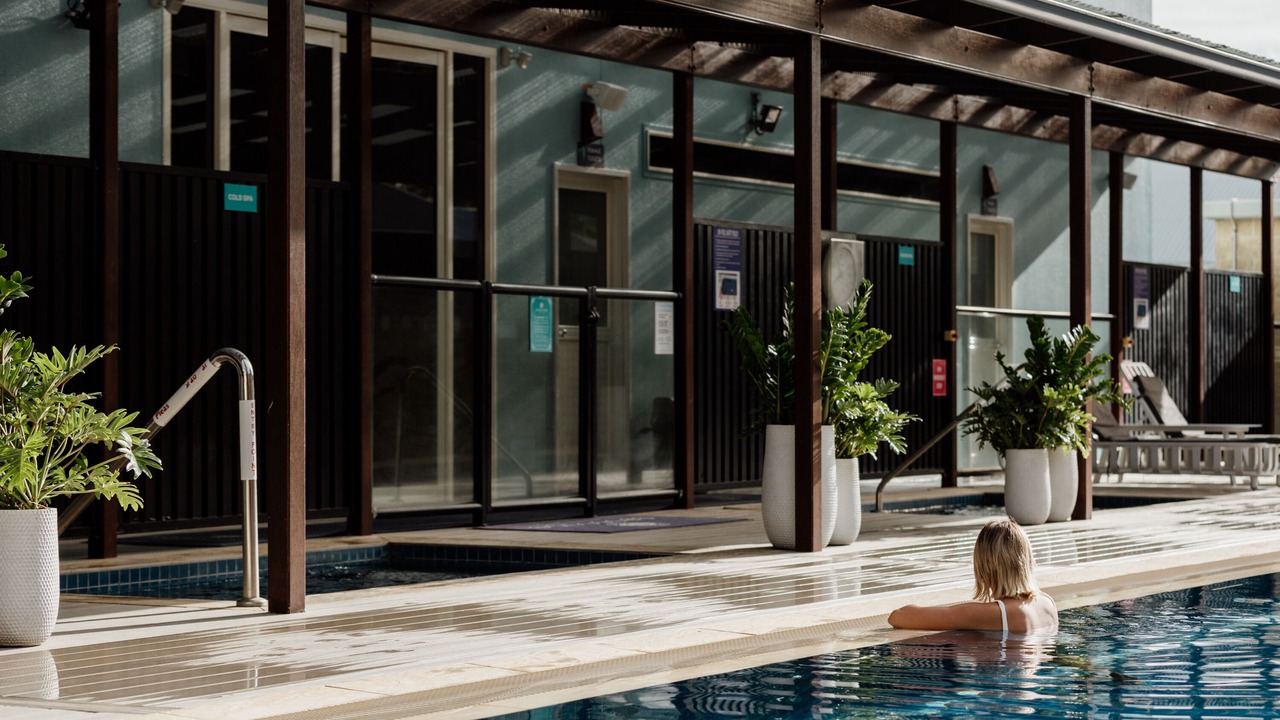 Photo of Others in Hastings Point