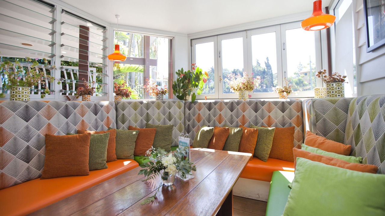 Photo of Others in Hastings Point