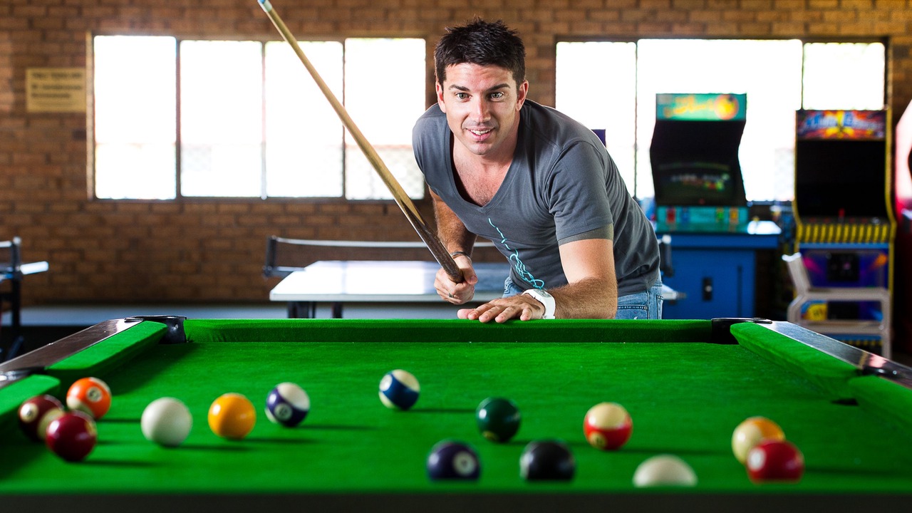 Photo of Others in Hastings Point