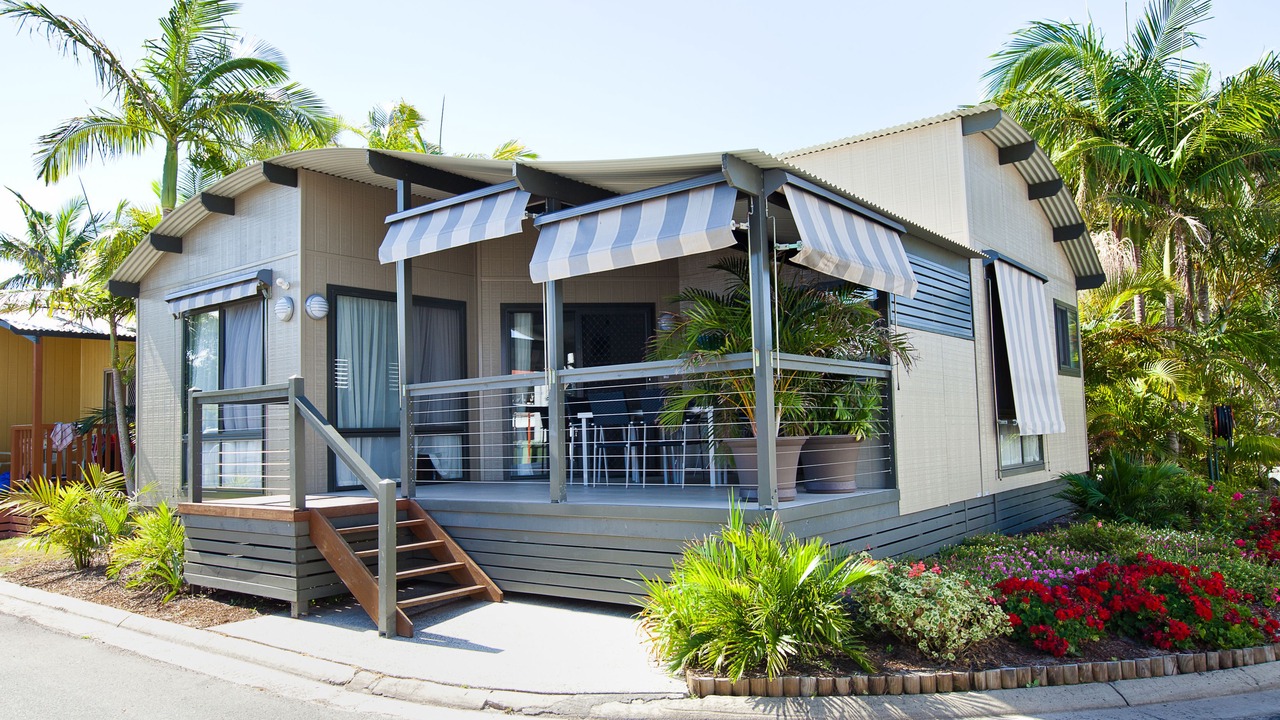 Photo of Others in Hastings Point