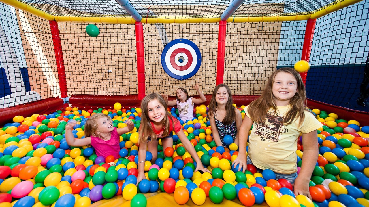 Photo of Others in Hastings Point