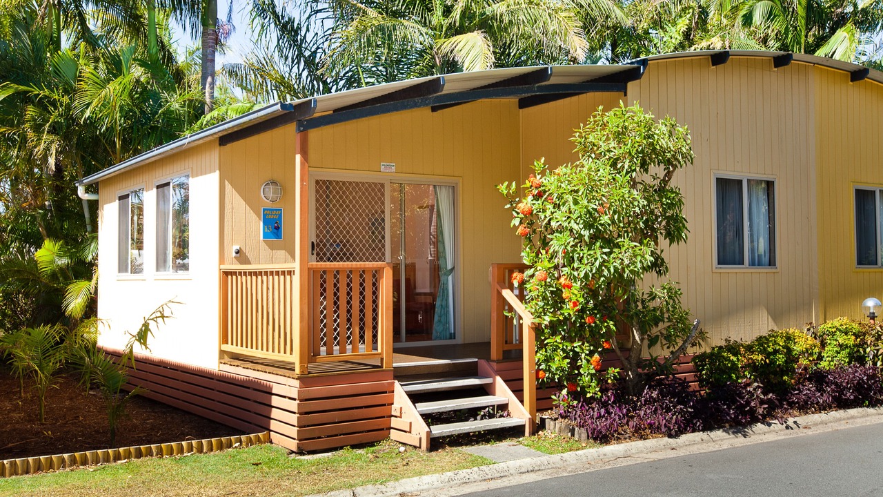 Photo of Others in Hastings Point