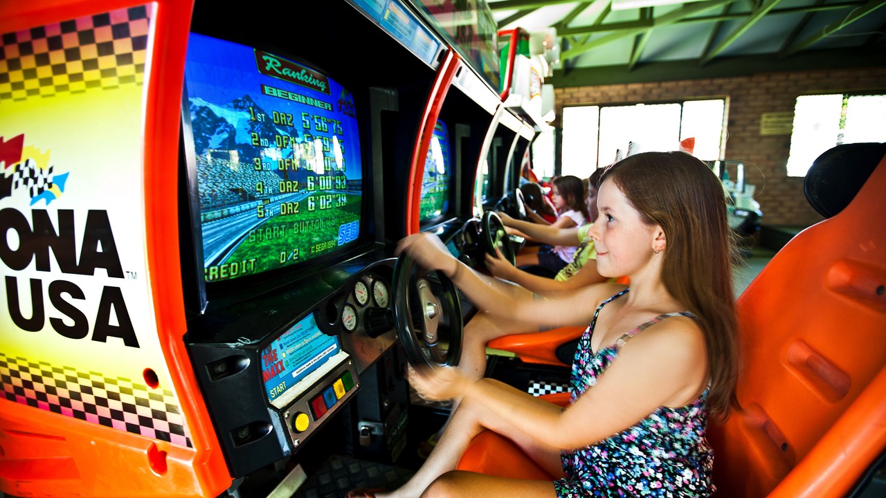 Photo of Bedroom in Hastings Point