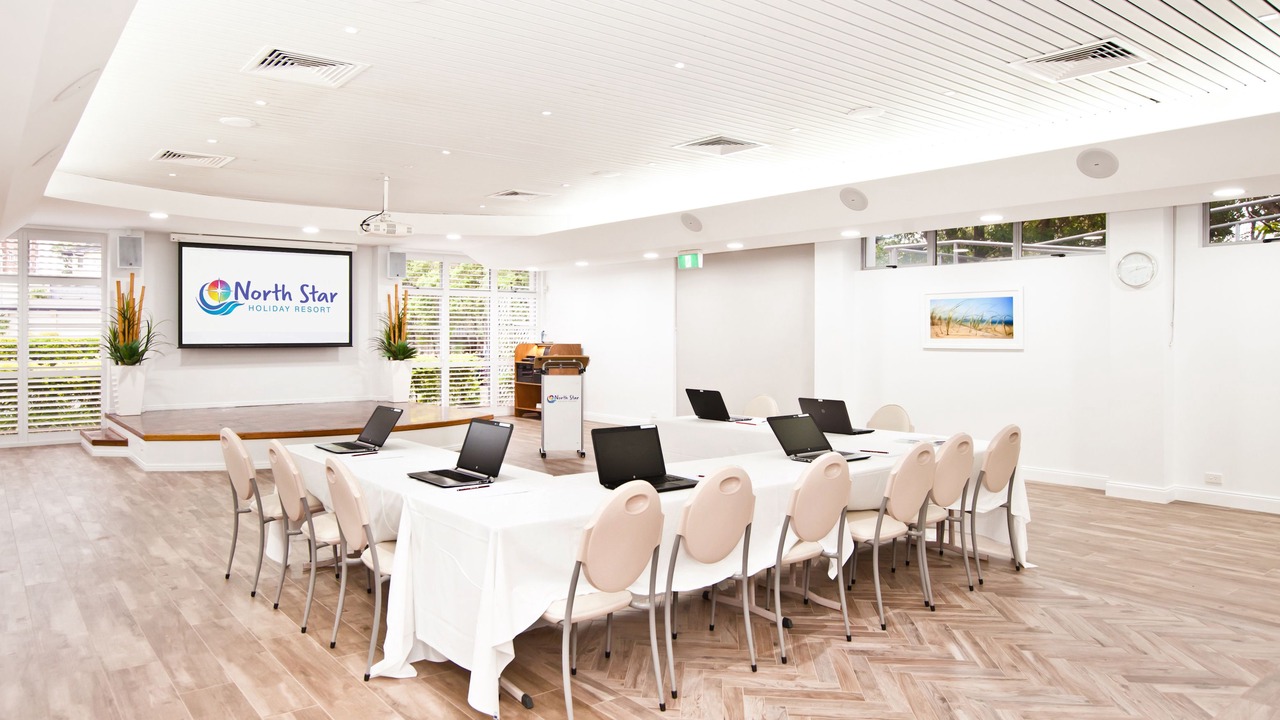 Photo of Others in Hastings Point