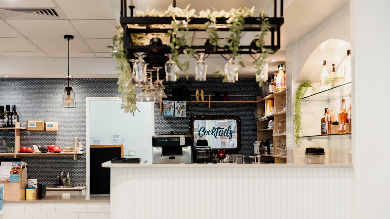 Photo of Others in Hastings Point