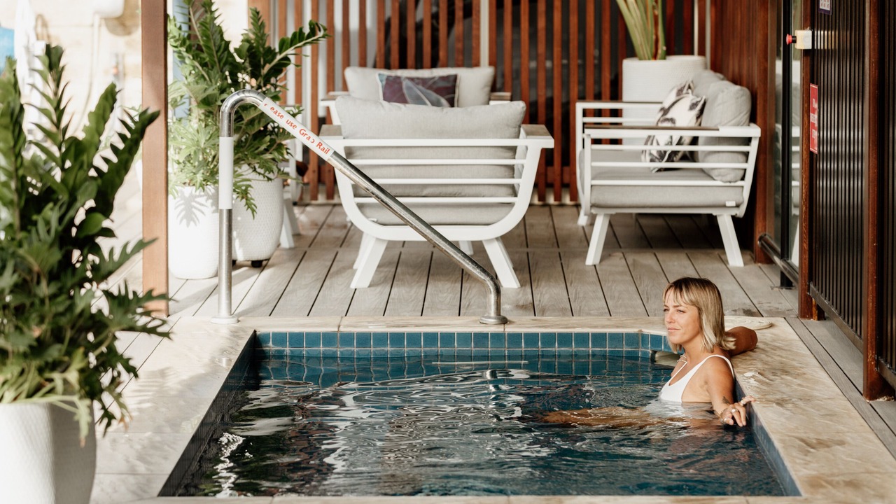 Photo of Outdoor in Hastings Point