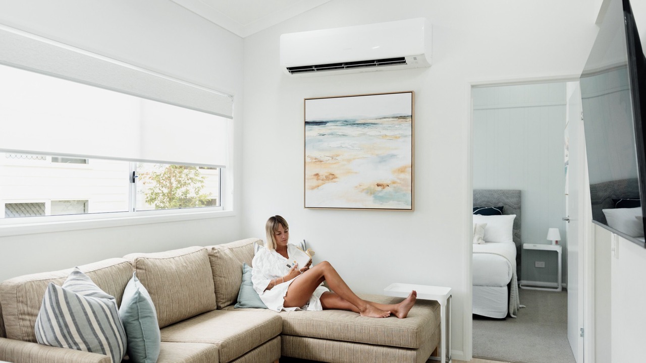 Photo of Others in Hastings Point