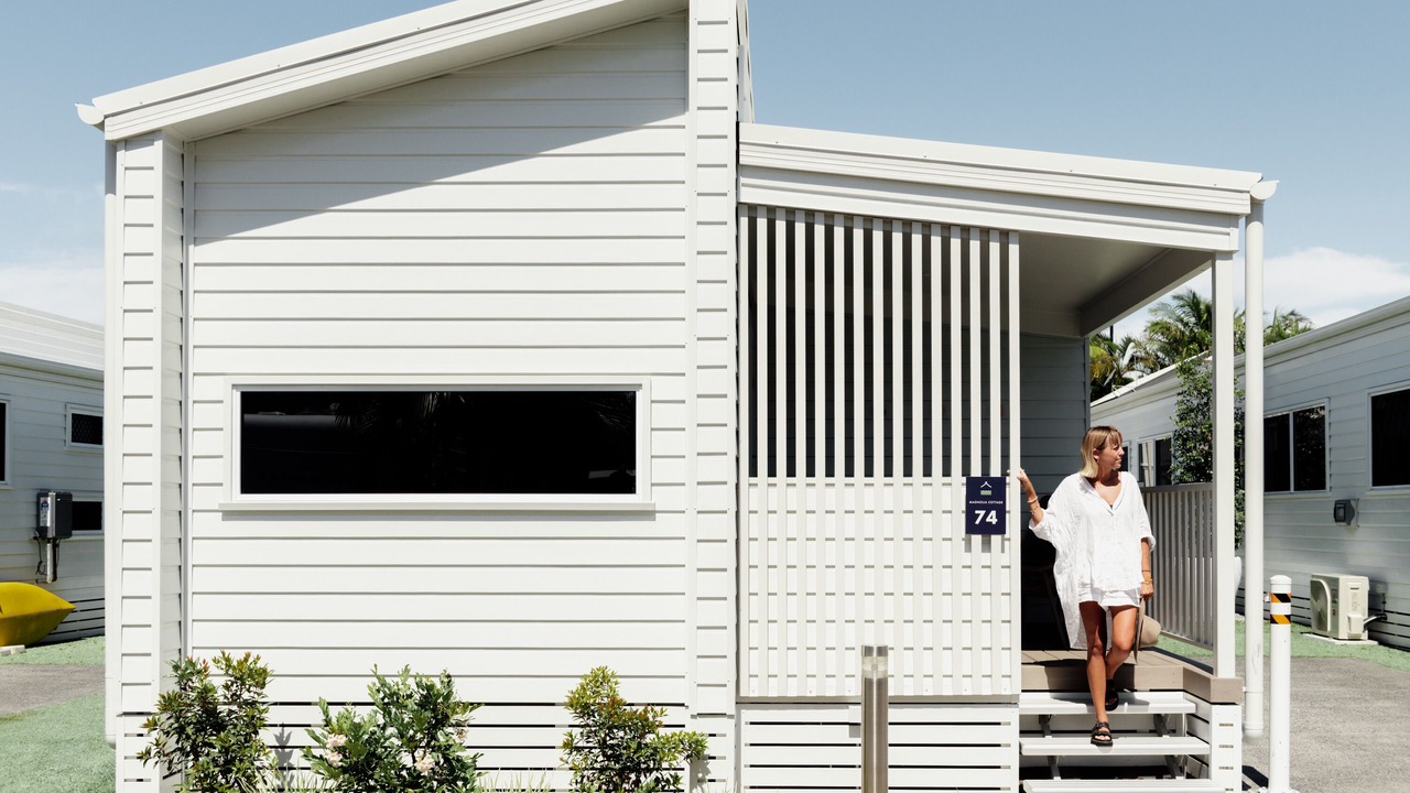 Photo of Others in Hastings Point