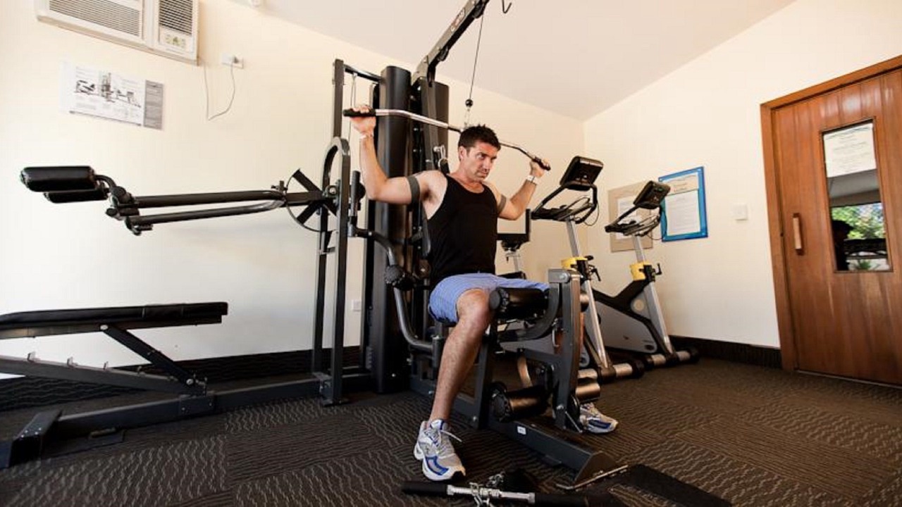 Photo of Others in Hastings Point