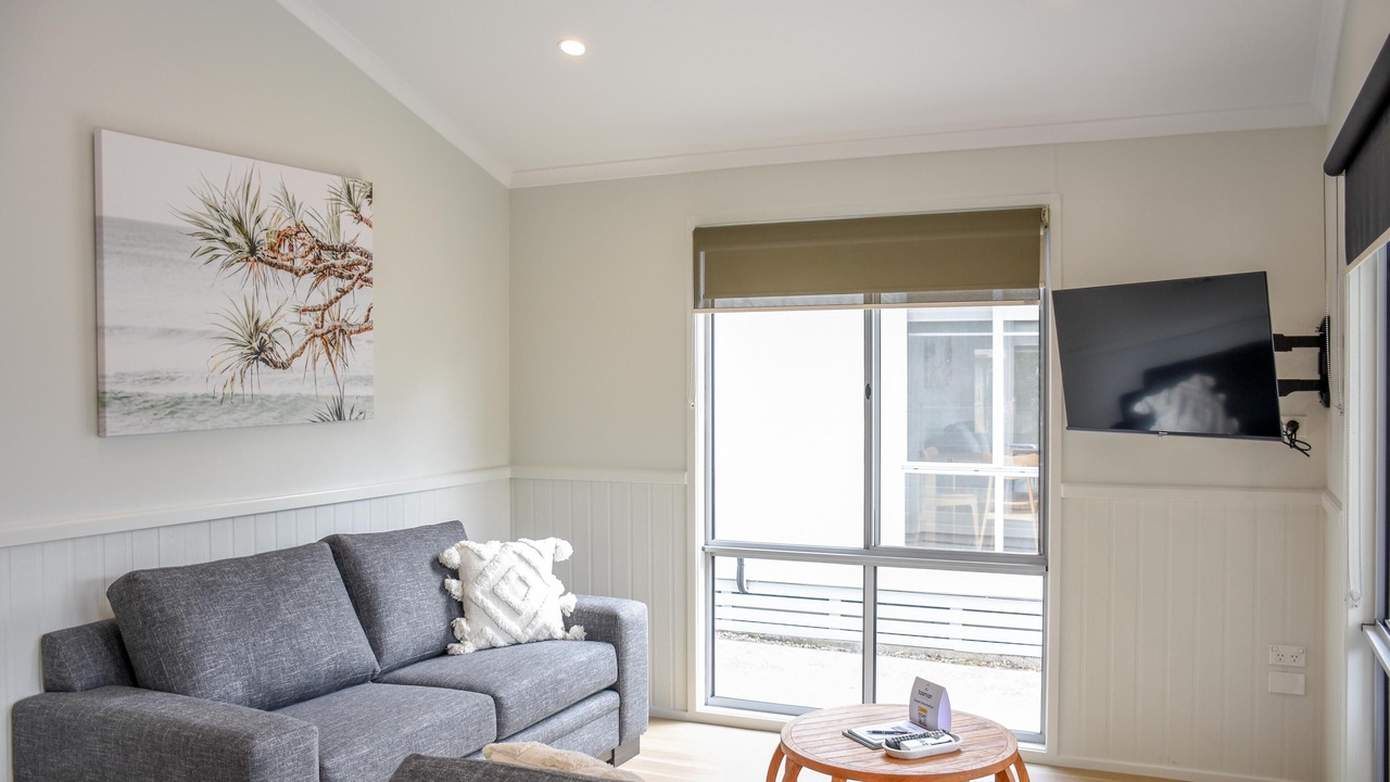 Photo of Others in Hastings Point