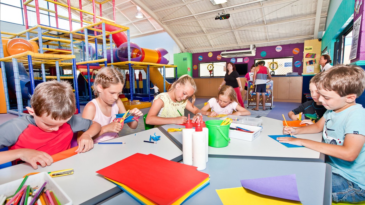 Photo of Others in Hastings Point