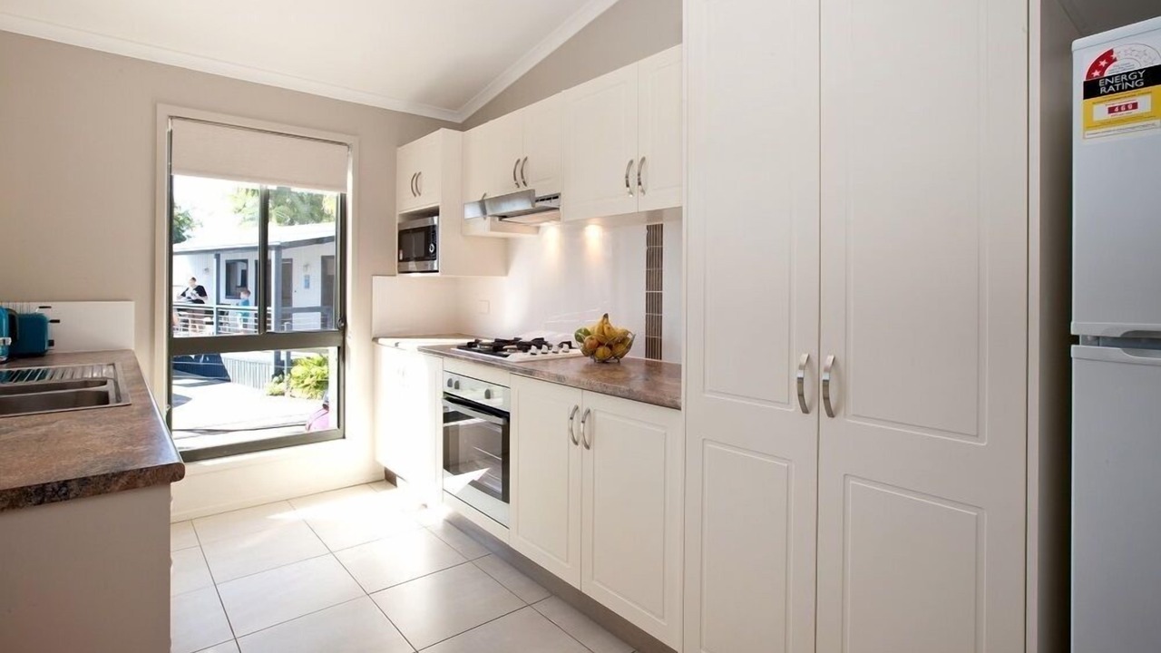 Photo of Kitchen in Hastings Point