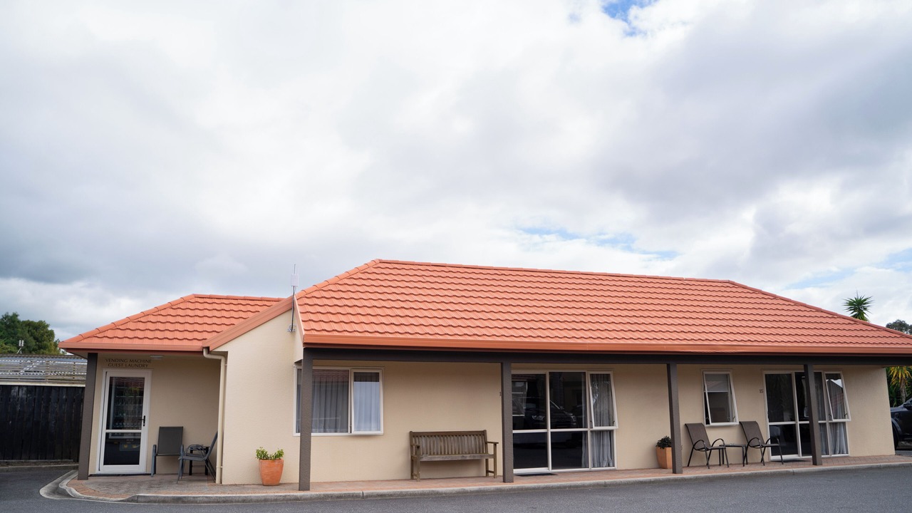 Photo of Outdoor in Whakatane