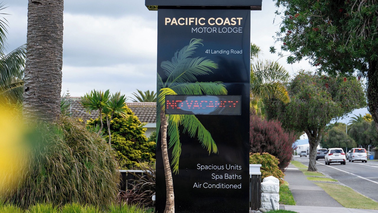 Photo of Others in Whakatane