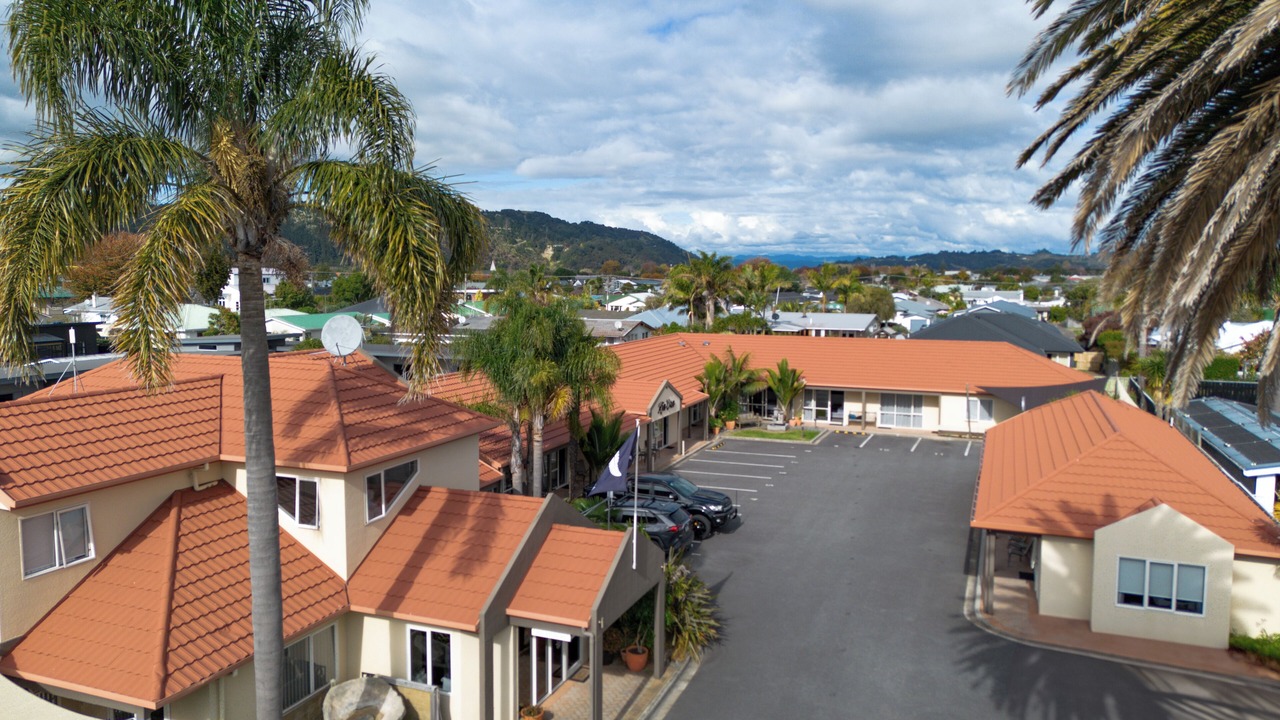 Photo of Outdoor in Whakatane