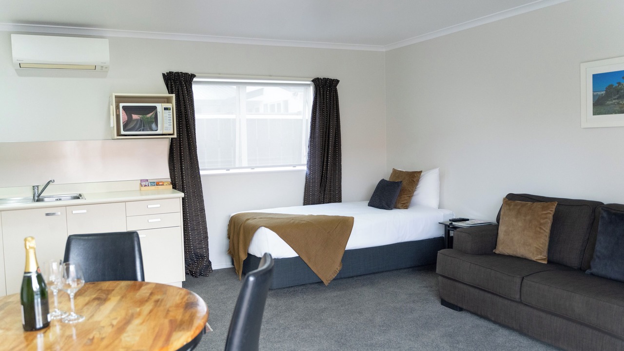 Photo of Others in Whakatane